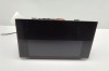 Modul de climatizare AUDI A6 C8 Avant 4A5 2024 OEM: 4K2919603M,4K2919603 | 31301636