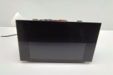 Modul de climatizare AUDI A6 C8 Avant 4A5 2024 OEM: 4K2919603M,4K2919603 31301636