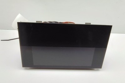 Modul de climatizare AUDI A6 C8 Avant 4A5 2024 OEM: 4K2919603M,4K2919603 | 31301636 foto