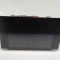 Modul de climatizare AUDI A6 C8 Avant 4A5 2024 OEM: 4K2919603M,4K2919603 | 31301636