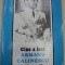 CINE A FOST ARMAND CALINESCU,MARTURII,BUCURESTI 1992