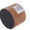 Condensator Aluminiu-Polipropilenă-H&acirc;rtie 3,9uF 600VDC