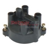 Capac distribuitor MAZDA DEMIO (DW) (1996 - 2003) METZGER 0881014