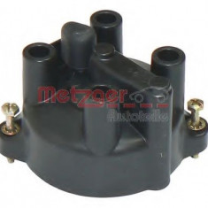 Capac distribuitor MAZDA DEMIO (DW) (1996 - 2003) METZGER 0881014