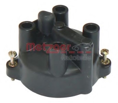 Capac distribuitor MAZDA DEMIO (DW) (1996 - 2003) METZGER 0881014 foto