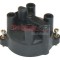 Capac distribuitor MAZDA DEMIO (DW) (1996 - 2003) METZGER 0881014