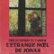 L etrange Noel de Jonas