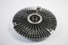 Vascocuplaj / Cupla ventilator radiator MERCEDES SPRINTER 2-t platou / sasiu (901, 902) (1995 - 2006) THERMOTEC D5M001TT