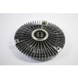 Vascocuplaj / Cupla ventilator radiator MERCEDES SPRINTER 4-t bus (904) (1996 - 2006) THERMOTEC D5M001TT