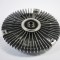 Vascocuplaj / Cupla ventilator radiator MERCEDES SPRINTER 2-t platou / sasiu (901, 902) (1995 - 2006) THERMOTEC D5M001TT
