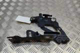 BMW 3 F30, F80 2014 OEM: 7336699 SKU: 22638005