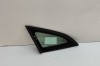 Geam lateral dreapta spate VW ID.4 E21 2023 OEM: 11A845042,43R-01351 31534902