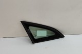 Geam lateral dreapta spate VW ID.4 E21 2023 OEM: 11A845042,43R-01351 31534902