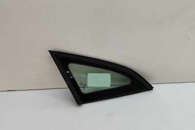 Geam lateral dreapta spate VW ID.4 E21 2023 OEM: 11A845042,43R-01351 31534902 foto