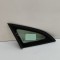 Geam lateral dreapta spate VW ID.4 E21 2023 OEM: 11A845042,43R-01351 31534902