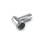 Cuplaj pentru robot de bucătărie BOSCH 12035919 Original