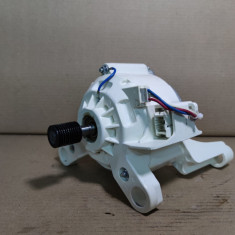 motor inverter BPM H27 3 pini masina de spalat whirlpool,indesit / R2