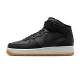 NIKE AIR FORCE 1 MID &#039;07 LX- cod produs DV7585-001, 42.5