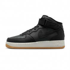 NIKE AIR FORCE 1 MID '07 LX- cod produs DV7585-001