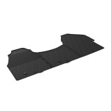 Set covorase auto cauciuc Mercedes Sprinter Cargo 2018- fata, Gledring