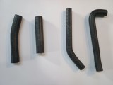 Set furtune apa Dacia 1300, 1310, 1410, Papuc 500325 02501