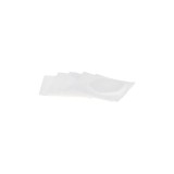 Sac pentru aspirator BOSCH 00616120 SIEMENS Original