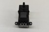 Buton geam ușă st&acirc;nga spate HONDA CIVIC X Hatchback FC_, FK 2021 OEM: 83790-TGG-A010-BLK,83790TGGA010BLK 27525030