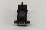 HONDA CIVIC X Hatchback FC_, FK 2021 OEM: 83790-TGG-A010-BLK,83790TGGA010BLK SKU: 27525030
