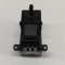 Buton geam ușă st&acirc;nga spate HONDA CIVIC X Hatchback FC_, FK 2021 OEM: 83790-TGG-A010-BLK,83790TGGA010BLK 27525030