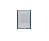 Procesor server Intel Intel Xeon 14 CORE GOLD 5120 SR3GD 2.2Ghz Socket 3647