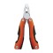 PATENT MULTIFUNCTIONAL 16IN 1 - 2