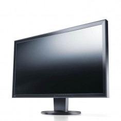 Monitoare LED SH EIZO FlexScan EV2336W, 23 inci Full HD, Panel IPS, Grad B foto