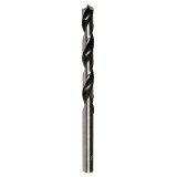 Makita D-07135 - Burghiu lemn cu varf ascutit 18x114x200 mm