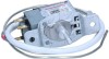 WPF32H TERMOSTAT K1820261 pentru frigider/combina frigorifica HISENSE