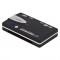 CITITOR CARD ALL-IN-ONE USB 2.0