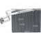 Evaporator aer conditionat Nissan Kubistar (X76), 2003-2008; Renault Clio 2, 1998-2012; Kangoo (Kc0/1) 1998-2008, Thalia/Symbol 1 (Lb0/1/2) 1999-2008