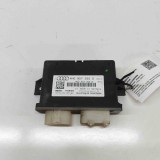 Unitate de control AdBlue AUDI A6 Avant 4G5, C7, 4GD 2016 OEM: 4H0907355D,4G0907355B,7990007AG 31669005