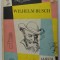 WILHELM BUSCHI, ALBUM de LAZAR ILIESCU , 1961