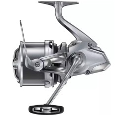 Mulineta SHIMANO Ultegra XSE Competition 3500, 4.3:1, 0.20mm/200m, 4+1rul foto