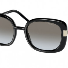 Prada Ochelari de Soare PR 04WS 1AB0/A7