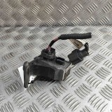 Bujie incandescentă FORD RANGER TKE 2016 OEM: EB3T-70G239-BC,AB39-12B686-BB 31281756