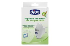 Aparat pentru copii anti-tantari cu ultrasunete