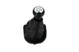 Cumpara ieftin Manson Nuca Schimbator Peugeot 307 (2001-2008) 5 Viteze Negru Crom ALM
