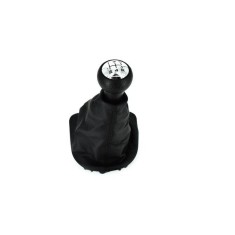 Manson schimbator nuca complet Peugeot 307 2001-2008 5 Viteze &reg; ALM