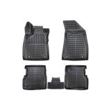 Covoare presuri cauciuc tip tavita PSN MG ZS 1.5 VTI-tech Benzina 2024+