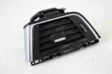 Gura de ventilație planșa de bord BMW 3 F30, F80 2017 OEM: 9346226 3844955