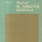 Tratat de semiotica generala