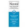 Sampon, Kramer Laboratories, Nizoral, Anti-Matreata, Anti-Fungic, Testat Dermatologic, Fara Parfum,