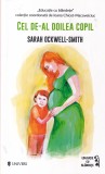 Sarah Ockwell-Smith - Cel de-al doilea copil. Cum sa faci fata celei de-a doua