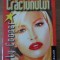 CUM SA SUPRAVIETUIESTI CRACIUNULUI-JILLY COOPER-221596